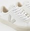 Image result for Veja Shoes Aesthetic