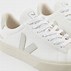 Image result for Veja Shoes Light Purple with Lace