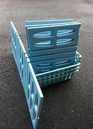 Image result for Dividers for Whirlpool Chest Freezers
