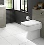 Image result for Types of WC Toilet