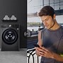 Image result for GE Ultra Fast Combo Washer and Dryer