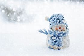 Image result for Freezing Snowman