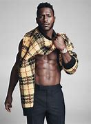 Image result for Antonio Brown Video