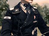 Image result for WW2 German Commander