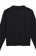 Image result for Adidas Sweatshirt Green and Black