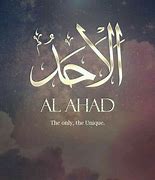 Image result for ahad