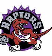 Image result for Toronto Raptors Logo Watermelon