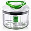Image result for Best Food Processors for Home Use