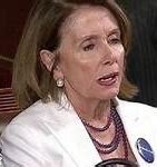 Image result for Nancy Pelosi House Napa Valley