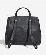 Image result for Tote Backpack