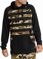 Image result for Camo Nike Sweat Suit