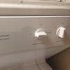 Image result for GE Washing Machines Leaking