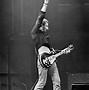 Image result for Pete Townshend Abbie Hoffman Woodstock