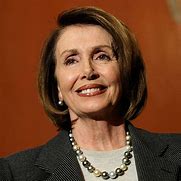 Image result for Nancy Pelosi Age 50