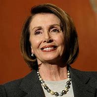 Image result for Nancy Pelosi at Age 40