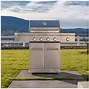 Image result for KitchenAid Outdoor Grill Costco