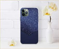 Image result for Blue Cases for iPhone 11