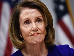 Image result for Nancy Pelosi Funny Action Figure