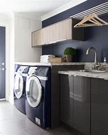 Image result for Laundry Room Cabinets IKEA