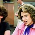 Image result for Dinah Manoff in Grease