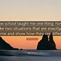 Image result for Quotes On Law School Learning