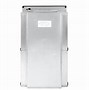 Image result for chest freezer 10 cubic feet