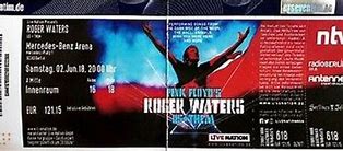 Image result for Stay Human Pig Roger Waters Us and Them