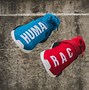 Image result for Adidas NMD Pharrell