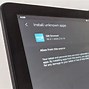 Image result for Install Google Apps On Kindle