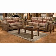 Image result for American Home Furniture Product