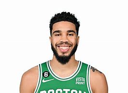 Image result for Jayson Tatum Basketball Shoes