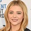 Image result for Chloe Grace Moretz Early Years