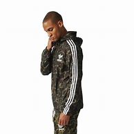 Image result for Adidas Camo Tracksuit Women