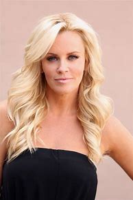 Image result for Jenny McCarthy Comedy Show