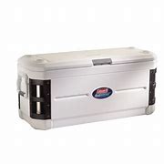 Image result for Heavy Duty Coolers