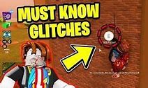 Image result for Myusernamesthis Cluckles