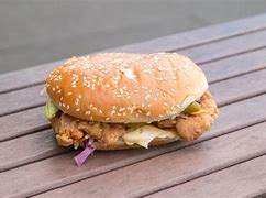 Image result for KFC Real Deals