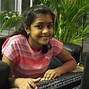 Image result for Child Prodigy Examples