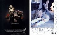Image result for Kim Basinger Calendar