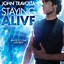 Image result for Staying Alive Movie