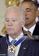 Image result for Joe Biden vs Barack Obama