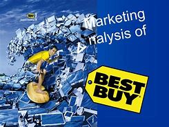 Image result for Best Buy Marketing