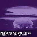 Image result for Us Atomic Bomb