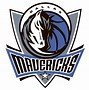 Image result for Mavericks Logo History