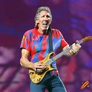 Image result for Roger Waters Birthday Wishes
