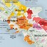 Image result for Italy Wine Regions