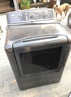 Image result for Kenmore Oasis Electric Dryer