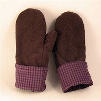 Image result for Warm Mittens
