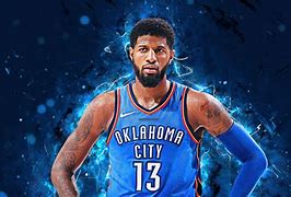 Image result for Paul George Background Cool Indana Pacers