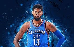 Image result for 93552 Paul George